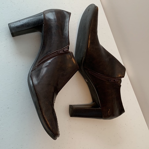 Draft - Picture 14 of 15